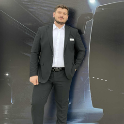 Ümit Eşki