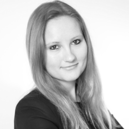 Elina Weizel