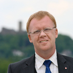 Frank Jung