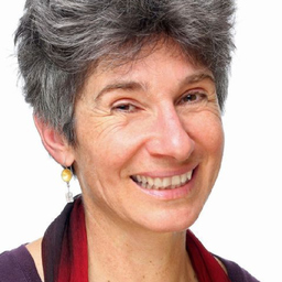 Edith Albertz