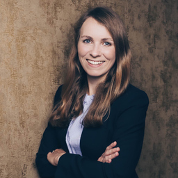 Sophie Streich