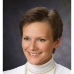Anna Liebscher