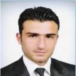 Volkan Çetin