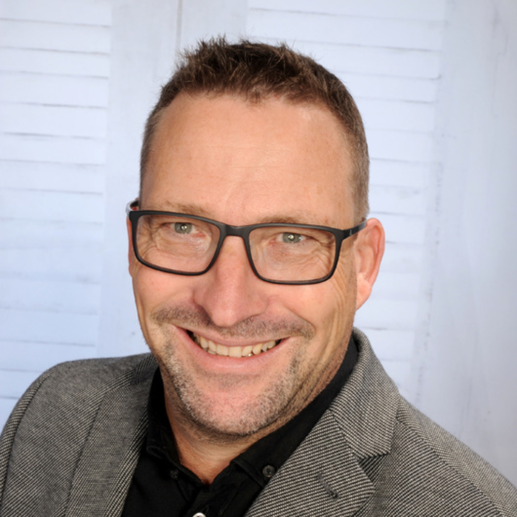 Oliver Betz in der Personensuche von Das Telefonbuch