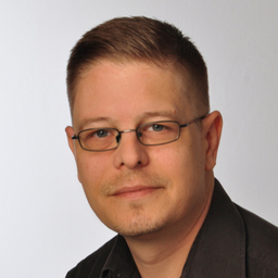 Heiko Kleinehellefort