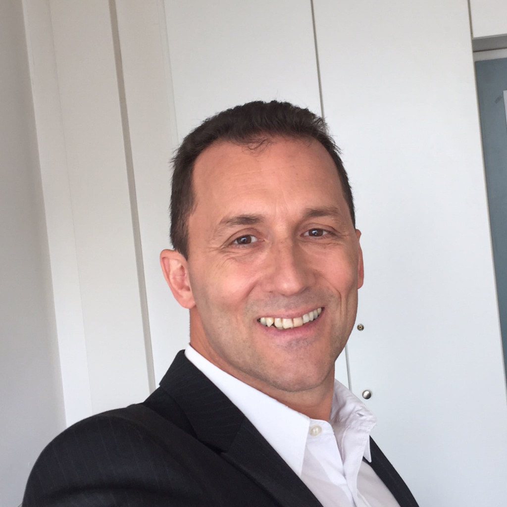 Ing. Alexander Hemmerich Leiter IT Rexel Austria GmbH XING