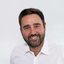 user profile image