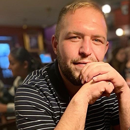 Sven Feddersen