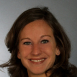 Nicole Fischer