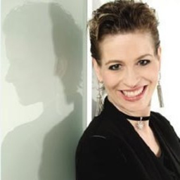 Profilbild Anke Doeller