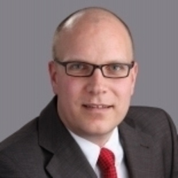 Thomas Hinze
