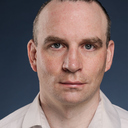 Thomas Oelker