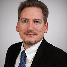 Mag. Sascha Heckmann