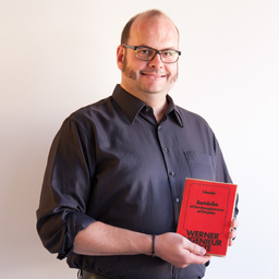 Wolfgang Kugler's profile picture