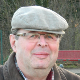 Dr. Detlef Haase