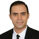 Hesam Shirrazm