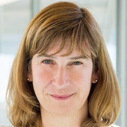 Karin Schenker