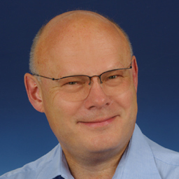 Dipl.-Ing. Karsten Pott