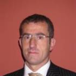 Clemens Pfeffermann