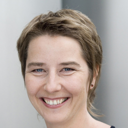 Stefanie Langen