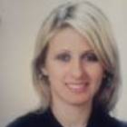 Emel Kalaycı