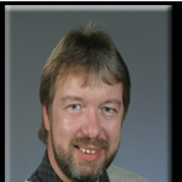 Dieter Reiter's profile picture