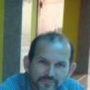 Carlos Roberto
