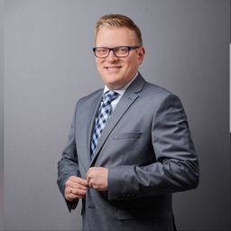 Tobias Korte