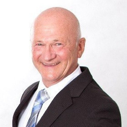 Peter Baumann