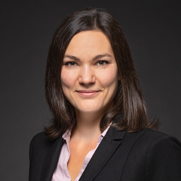 Nicole Ganter