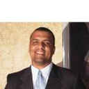 Juan Gil