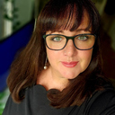 Charlotte Seiler