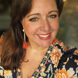Charlotte Seiler