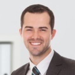 David Stafford's profile picture