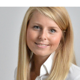 Dipl.-Ing. Margarethe Kreutzmann