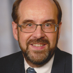 Ralf Zieg