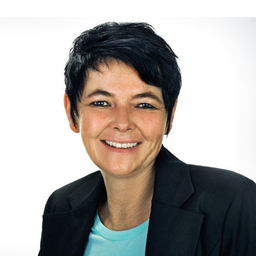 Diana Koch