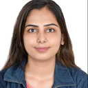 Khushboo Matta