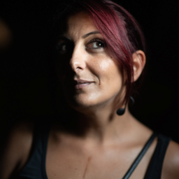 Deniz Ates