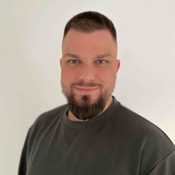 Marco Ferrarius