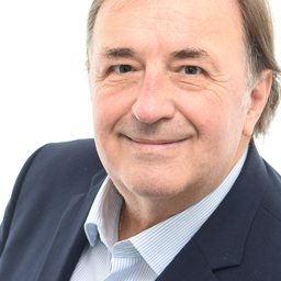 Wolfgang Horinek