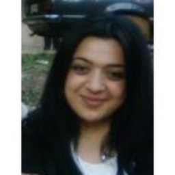 Derya Duzcan