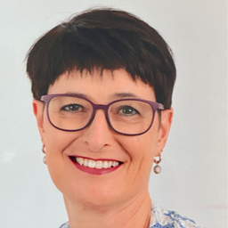 Verena Guerdi