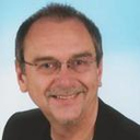 Peter Schwab