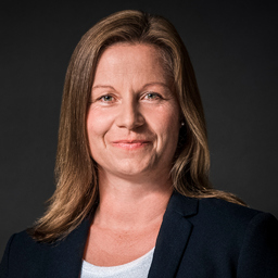 Annett Sedlak