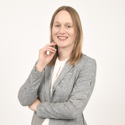 Dörte Hildebrand