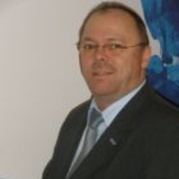 Peter Hansen