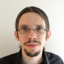 Michael Stockinger