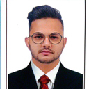 Sahil Afridi Salim