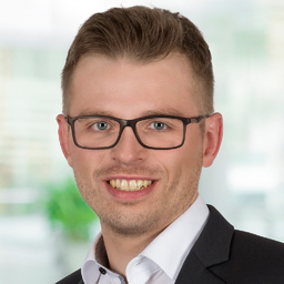 Thomas Westermann